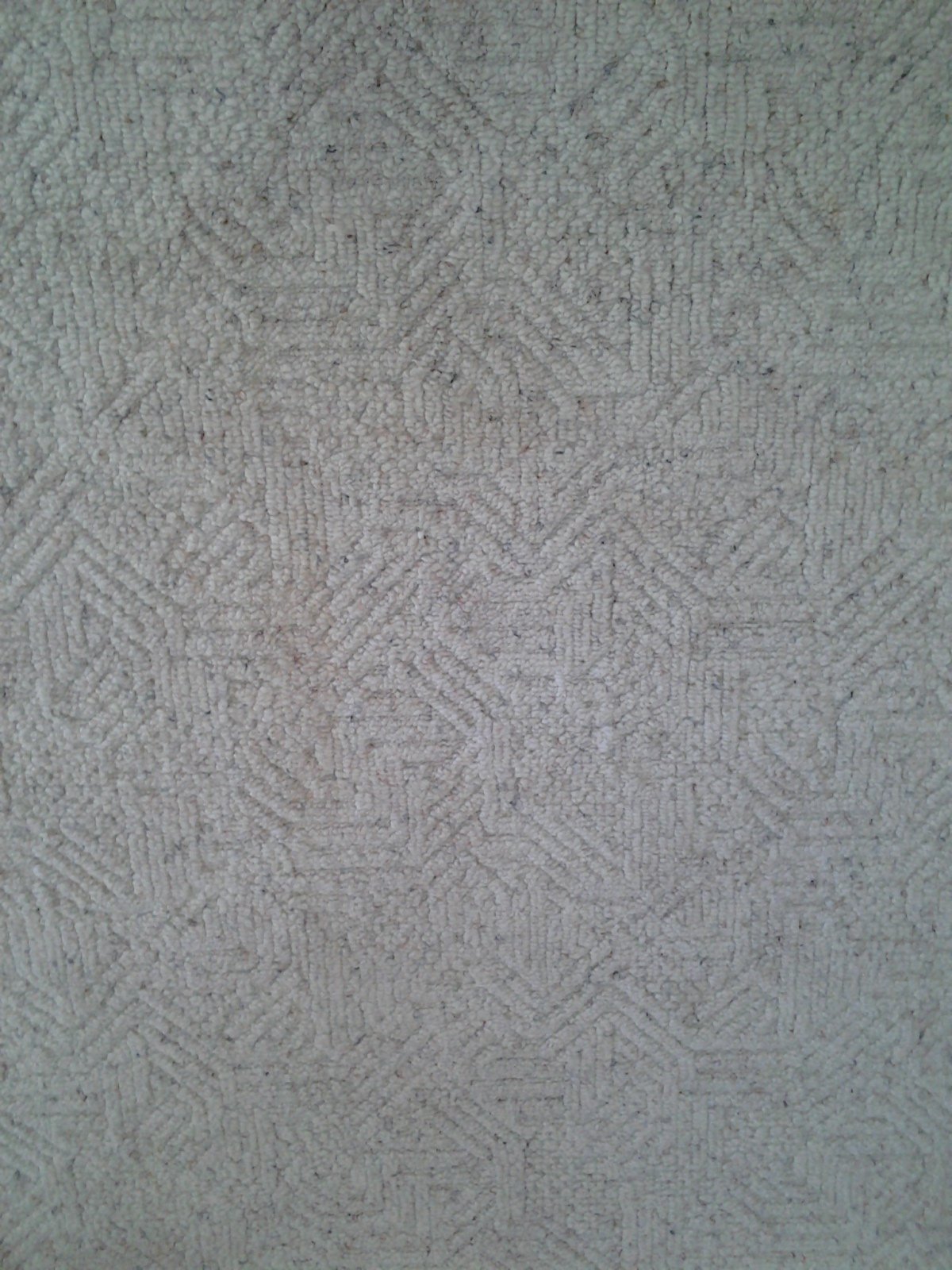 Innovative Floors Inc. Gallery La Vista, NE